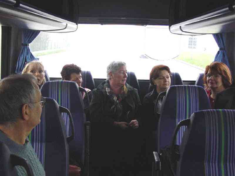 10_Dsc02051 copier (Sommier).jpg - ... de bonne humeur.